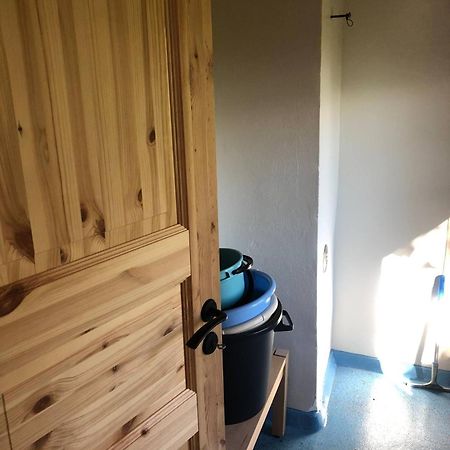 Himalayan Cabin Inkoo 外观 照片